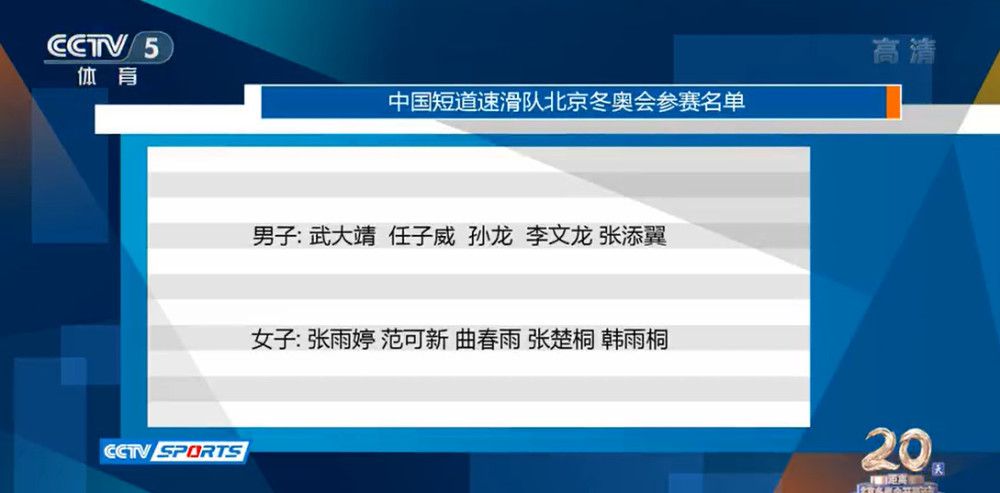 牛奶灌溉记